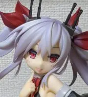 セミコンの画像