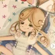 cherie♪の画像