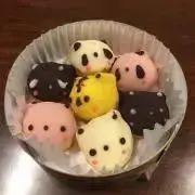 けろの画像