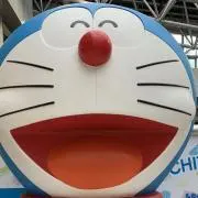 みなぱる☻の画像
