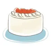 Yuの画像