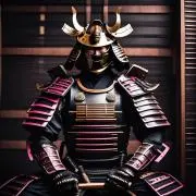 腹痛の精神
