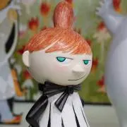 きくりん