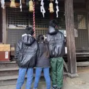 ユッキィ〜の画像