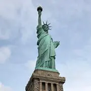 バカンスの画像