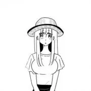 ももも