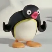 のっのー