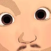 ひろき