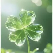 Cloverの画像