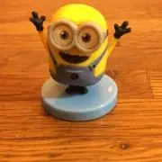 おもち