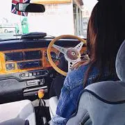 miyu