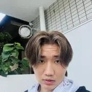 GHALE RANJANの画像