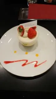 あこちゃんの画像
