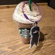 ジーナの画像