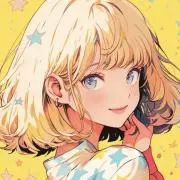 satoの画像