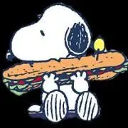 SIの画像