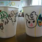 ゆうあり