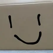 Rayの画像