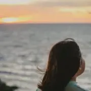 Rc