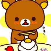 ぺえたろうの画像