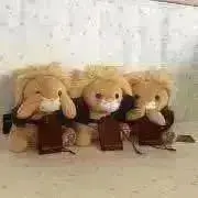 ももの画像