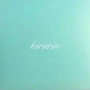 きらりんの画像