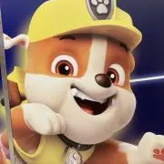 もみじの画像