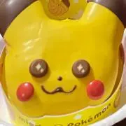 aの画像