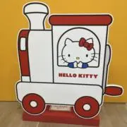 yuyuの画像
