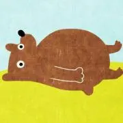 MON