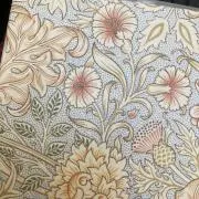papillonの画像