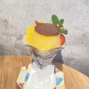 ミユウの画像