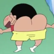のはらの画像