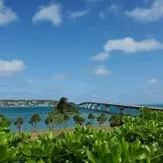 Keinzbar0102の画像