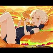 チャド
