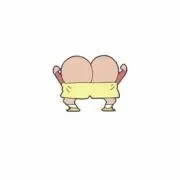 Aの画像