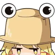 ナルポポ