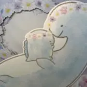 びの画像