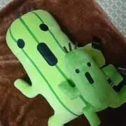☆にゅん☆の画像