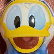 Y　(プロフィールご確認下さい)の画像