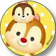 ミント