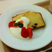 とらのすけの画像