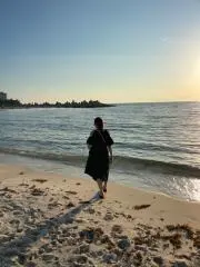 ranran♡24時間以内発送♡の画像