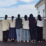 みっちゃん