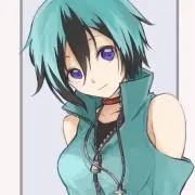 凍華の画像
