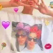 Nの画像