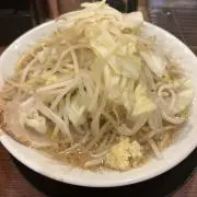 吉川拓郎の画像