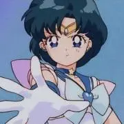 ru♡♡【次回発送8/8予定】の画像