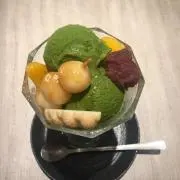 まかろにエンピツの画像