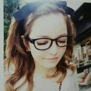 ユウコ☆プロフ必読